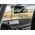 Wideorejestrator Tracer 4.0D FHD MENSA (G-sensor, parking, motion, rear)
