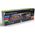Wideorejestrator Tracer 4.0D FHD MENSA (G-sensor, parking, motion, rear)