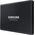Dysk serwerowy Samsung PM9A3 7.68TB 2.5'' PCI-E x4 Gen 4 NVMe  (MZQL27T6HBLA-00W07)