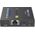 System przekazu sygnału AV Techly Extender HDMI 4K*60Hz Cat.6/6a/7 Zero Latecy IR do 70m