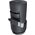 Kamera internetowa Dell WB5023 Pro