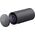 Kamera internetowa Dell WB5023 Pro