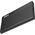 Dysk zewnętrzny SSD Dahua Technology PSSD-T70-1TB 1TB Czarny (PSSD-T70-1TB)