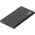 Dysk zewnętrzny SSD Dahua Technology PSSD-T70-1TB 1TB Czarny (PSSD-T70-1TB)