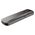 Pendrive Dahua Technology DYSK SSD USB-S806-32-128GB 128&nbsp|GB USB 3.2 Gen 2 DAHUA