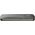 Pendrive Dahua Technology DYSK SSD USB-S806-32-128GB 128&nbsp|GB USB 3.2 Gen 2 DAHUA