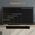 Kabel Claroc DisplayPort - DisplayPort 30m czarny (CLAROC-DP-14-30M)