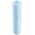 Jura JURA Wkład filtra CLARIS Plus Blue - 1 szt