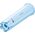 Jura JURA Wkład filtra CLARIS Plus Blue - 1 szt