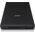 Skaner Epson Perfection V39II (B11B268401)