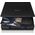 Skaner Epson Perfection V39II (B11B268401)