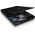 Skaner Epson Perfection V39II (B11B268401)