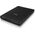 Skaner Epson Perfection V39II (B11B268401)
