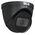 Kamera IP BCS Line KAMERA IP BCS-L-EIP55VSR4-AI1-G - 5&nbsp|Mpx 2.7&nbsp|... 13.5&nbsp|mm - MOTOZOOM BCS Line