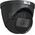 Kamera IP BCS Line KAMERA IP BCS-L-EIP55VSR4-AI1-G - 5&nbsp|Mpx 2.7&nbsp|... 13.5&nbsp|mm - MOTOZOOM BCS Line