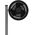 Wentylator Boneco Wentylator podłogowy Air Shower F235