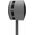 Wentylator Boneco Wentylator podłogowy Air Shower F235