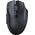Mysz Razer Naga V2 HyperSpeed  (RZ01-03600100-R3G1)