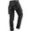 Neo Spodnie robocze DENIM, czarne, rozmiar S