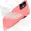 4kom.pl Etui na telefon Mercury Soft do iPhone 14 Plus różowy/ pink
