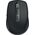 Mysz Logitech MX Anywhere 3S Graphite (910-006929)