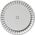 Access Point MikroTik cAP ax (cAPGi-5HaxD2HaxD)