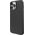 Nudient Nudient Thin Case V3 MagSafe for iPhone 13 Pro Max Ink Black