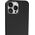 Nudient Nudient Thin Case V3 MagSafe for iPhone 13 Pro Max Ink Black