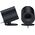 Głośniki komputerowe Razer Nommo V2 X (RZ05-04760100-R3G1)