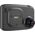 Wideorejestrator Navitel Navitel RE 5 Dual