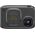 Wideorejestrator Navitel Navitel RE 5 Dual