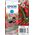 Tusz Epson Epson Atrament/503XL Chillies 6.4ml MG