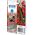Tusz Epson Epson Atrament/503XL Chillies 6.4ml MG