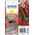 Tusz Epson Epson Atrament/503 Chillies 3.3ml YL