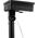 Gardlov Lampa ogrodowa solarna- flaming Gardlov (21151)