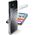Cellular Line ULTRA HYBRID CASE IPHONE 11 transparent