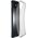 Cellular Line ULTRA HYBRID CASE IPHONE 11 transparent