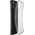 Cellular Line ULTRA HYBRID CASE IPHONE 12/12 PRO transparent