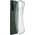 Cellular Line ULTRA HYBRID CASE SAMSUNG S22+ transparent