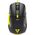 Mysz Modecom Volcano Jager  (M-MC-JAGER-100)