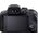 Aparat Canon EOS R10 + RF-S 18-45 mm f/4.5-6.3 IS STM (5331C010)