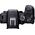 Aparat Canon EOS R10 + RF-S 18-45 mm f/4.5-6.3 IS STM (5331C010)