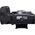 Aparat Canon EOS R10 + RF-S 18-45 mm f/4.5-6.3 IS STM (5331C010)