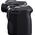 Aparat Canon EOS R10 + RF-S 18-45 mm f/4.5-6.3 IS STM (5331C010)