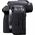 Aparat Canon EOS R10 + RF-S 18-45 mm f/4.5-6.3 IS STM (5331C010)