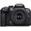 Aparat Canon EOS R10 + RF-S 18-45 mm f/4.5-6.3 IS STM (5331C010)