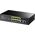 Switch Cudy FS1010P