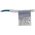 Kamera IP Dahua Technology KAMERA WANDALOODPORNA IP IPC-HFW5442T-ASE-0280B-S3 WizMind - 4&nbsp|Mpx 2.8&nbsp|mm DAHUA