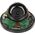 Kamera IP Dahua Technology KAMERA WANDALOODPORNA IP IPC-HDBW2841E-S-0280B-BLACK WizSense - 8.3&nbsp|Mpx, 4K UHD 2.8&nbsp|mm DAHUA