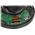 Kamera IP Dahua Technology KAMERA WANDALOODPORNA IP IPC-HDBW2841E-S-0280B-BLACK WizSense - 8.3&nbsp|Mpx, 4K UHD 2.8&nbsp|mm DAHUA